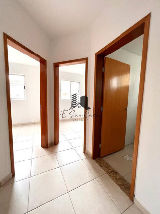 Imagem Cobertura com 2 Quartos à Venda, 108 m² em Cabral - Contagem Imagem Cobertura com 2 Quartos à Venda, 108 m² em Cabral - Contagem