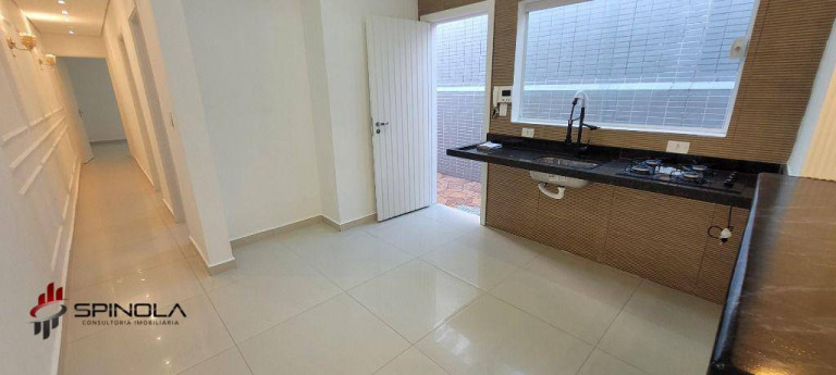 Imagem Casa com 2 Quartos à Venda, 88 m² em Caiçara - Praia Grande Imagem Casa com 2 Quartos à Venda, 88 m² em Caiçara - Praia Grande