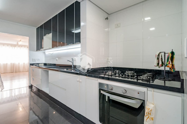 Imagem Apartamento com 2 Quartos à Venda, 87 m² em Vila Madalena - São Paulo