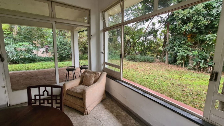 Imagem Casa com 5 Quartos à Venda, 500 m² em Cidade Jardim - São Paulo Imagem Casa com 5 Quartos à Venda, 500 m² em Cidade Jardim - São Paulo