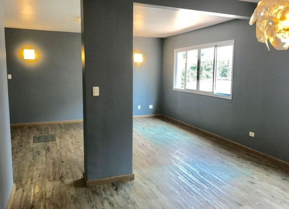 Imagem Apartamento com 2 Quartos à Venda, 97 m² em Bela Vista - São Paulo
