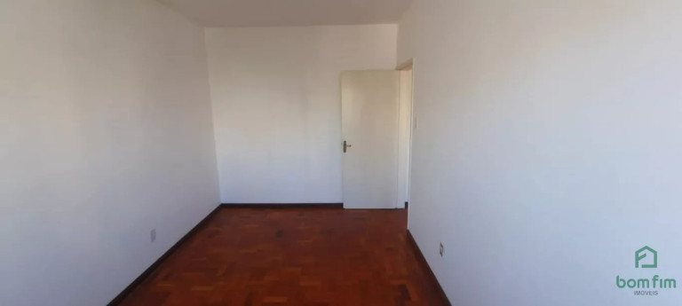 Imagem Apartamento com 2 Quartos à Venda, 60 m² em Centro Histórico - Porto Alegre