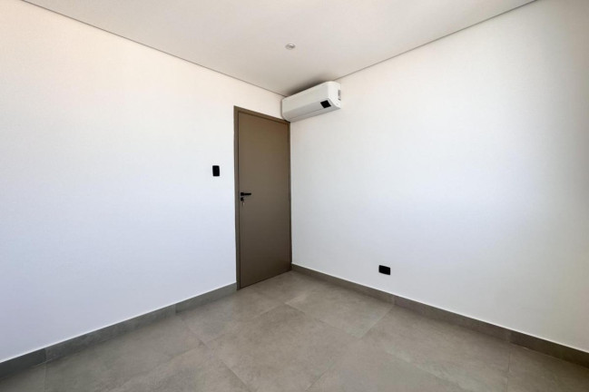 Imagem Imóvel com 2 Quartos à Venda, 70 m² em Sumarezinho - São Paulo