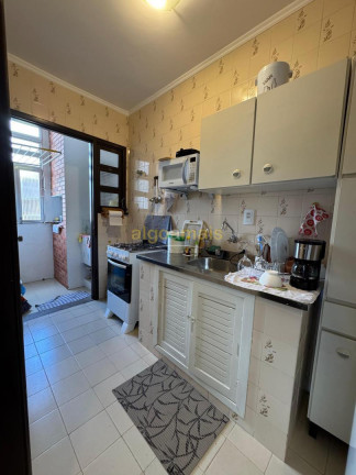 Imagem Imóvel com 2 Quartos à Venda, 62 m² em Atlântida - Xangri-lá