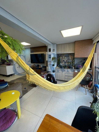 Imagem Apartamento com 3 Quartos à Venda, 96 m² em Mooca - São Paulo Imagem Apartamento com 3 Quartos à Venda, 96 m² em Mooca - São Paulo