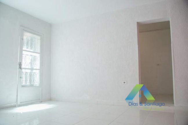 Imagem Casa com 4 Quartos à Venda, 236 m² em Saúde - São Paulo Imagem Casa com 4 Quartos à Venda, 236 m² em Saúde - São Paulo