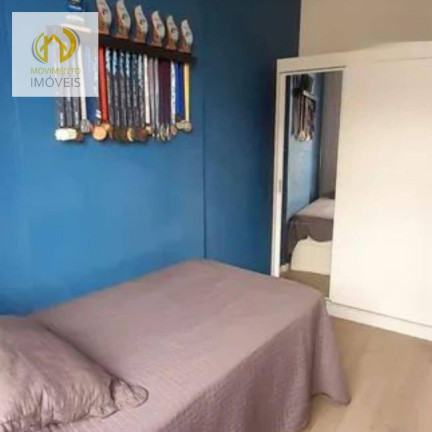 Imagem Apartamento com 3 Quartos à Venda, 150 m² em Ipanema - Rio De Janeiro