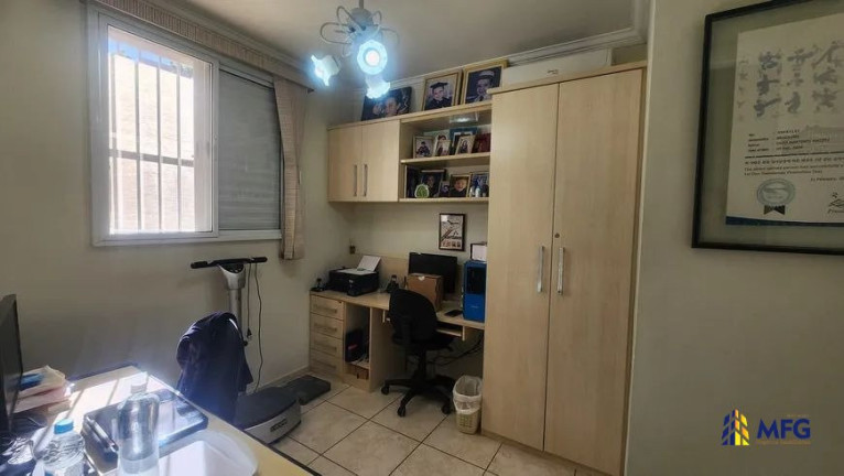 Imagem Casa de Condomínio com 4 Quartos à Venda, 319 m² em Condomínio Village Di Satore - Sorocaba