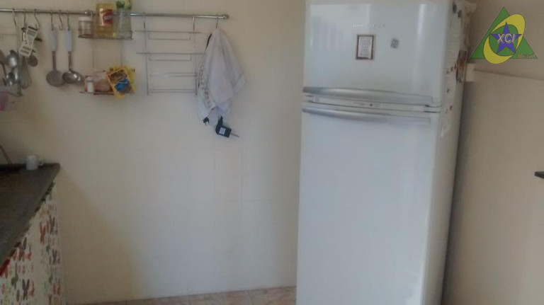 Imagem Sobrado com 2 Quartos à Venda, 128 m² em Jardim Novo Campos Elíseos - Campinas Imagem Sobrado com 2 Quartos à Venda, 128 m² em Jardim Novo Campos Elíseos - Campinas