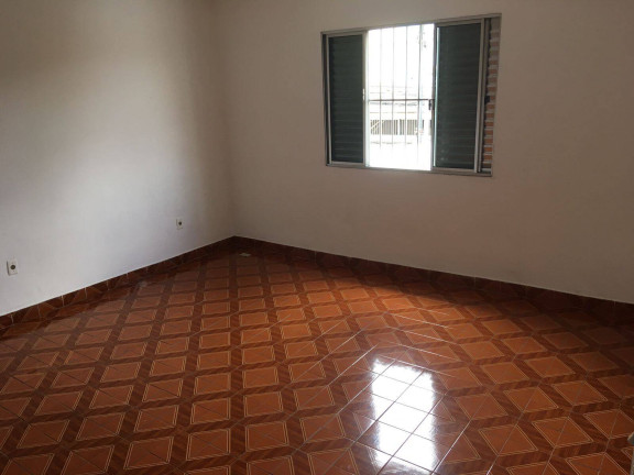 Imagem Sobrado com 5 Quartos à Venda, 250 m² em Paulicéia - São Bernardo Do Campo Imagem Sobrado com 5 Quartos à Venda, 250 m² em Paulicéia - São Bernardo Do Campo