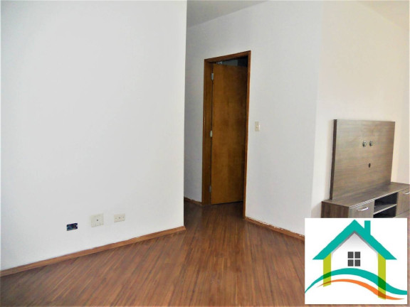 Imagem Apartamento com 1 Quarto à Venda, 52 m² em Nova Gerty - São Caetano Do Sul Imagem Apartamento com 1 Quarto à Venda, 52 m² em Nova Gerty - São Caetano Do Sul