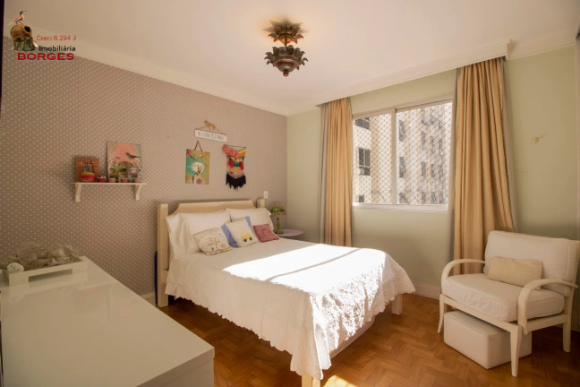 Imagem Apartamento com 2 Quartos à Venda, 183 m² em Jardim Paulista - São Paulo Imagem Apartamento com 2 Quartos à Venda, 183 m² em Jardim Paulista - São Paulo
