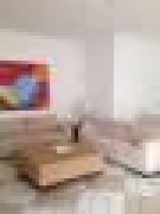 Imagem Apartamento com 3 Quartos à Venda, 107 m² em Cambuí - Campinas Imagem Apartamento com 3 Quartos à Venda, 107 m² em Cambuí - Campinas