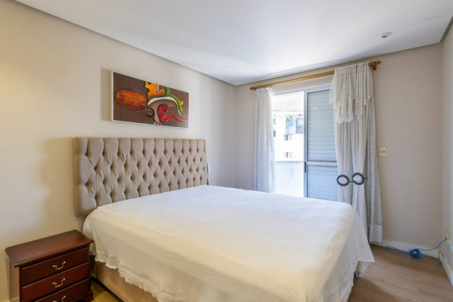 Imagem Apartamento com 2 Quartos à Venda, 85 m² em Vila Andrade - São Paulo Imagem Apartamento com 2 Quartos à Venda, 85 m² em Vila Andrade - São Paulo