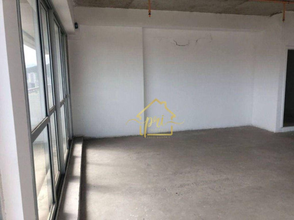 Imagem Sala Comercial à Venda, 220 m² em Gonzaga - Santos Imagem Sala Comercial à Venda, 220 m² em Gonzaga - Santos
