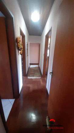Imagem Casa de Condomínio com 4 Quartos à Venda, 2 m² em Campos Do Jordão Imagem Casa de Condomínio com 4 Quartos à Venda, 2 m² em Campos Do Jordão