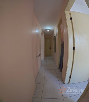 Imagem Apartamento com 2 Quartos à Venda, 75 m² em Praia Do Morro - Guarapari Imagem Apartamento com 2 Quartos à Venda, 75 m² em Praia Do Morro - Guarapari