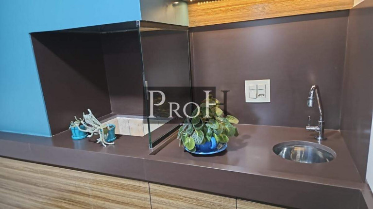 Imagem Apartamento com 3 Quartos à Venda, 133 m² em Centro - São Bernardo Do Campo Imagem Apartamento com 3 Quartos à Venda, 133 m² em Centro - São Bernardo Do Campo