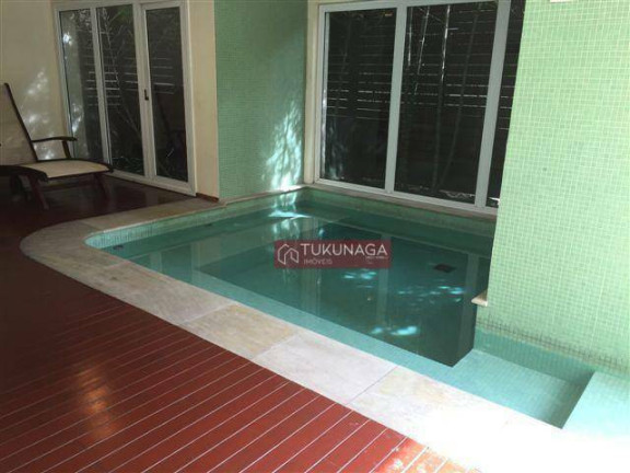 Imagem Apartamento com 3 Quartos à Venda, 104 m² em Perdizes - São Paulo