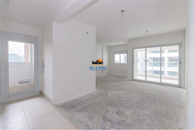 Apartamento com 3 Quartos à Venda,  em Vila Cruzeiro - São Paulo
