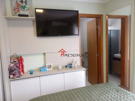 Imagem Apartamento com 2 Quartos à Venda, 94 m² em Canto Do Forte - Praia Grande Imagem Apartamento com 2 Quartos à Venda, 94 m² em Canto Do Forte - Praia Grande