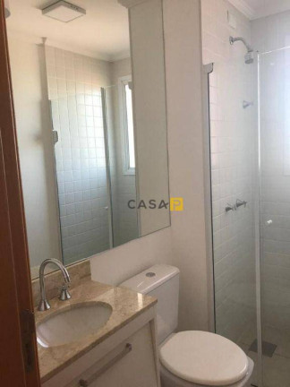 Imagem Apartamento com 2 Quartos à Venda, 58 m² em Jardim São José - Americana Imagem Apartamento com 2 Quartos à Venda, 58 m² em Jardim São José - Americana