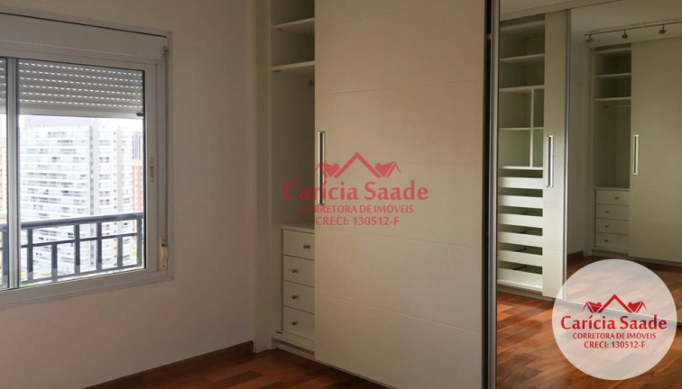 Imagem Apartamento com 4 Quartos para Alugar, 138 m² em Vila Mariana - São Paulo Imagem Apartamento com 4 Quartos para Alugar, 138 m² em Vila Mariana - São Paulo
