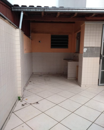 Imagem Imóvel com 2 Quartos à Venda, 175 m² em São Mateus - Juiz De Fora Imagem Imóvel com 2 Quartos à Venda, 175 m² em São Mateus - Juiz De Fora
