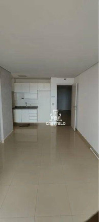 Imagem Apartamento com 3 Quartos à Venda, 65 m² em Centro - Londrina Imagem Apartamento com 3 Quartos à Venda, 65 m² em Centro - Londrina