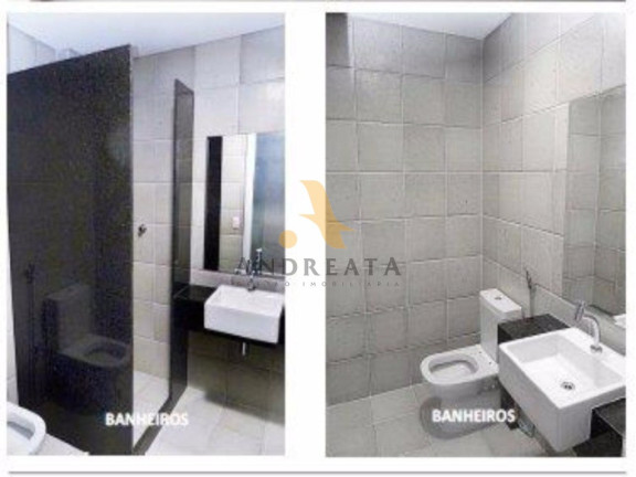Imagem Sala Comercial para Alugar, 226 m² em Botafogo - Rio De Janeiro Imagem Sala Comercial para Alugar, 226 m² em Botafogo - Rio De Janeiro