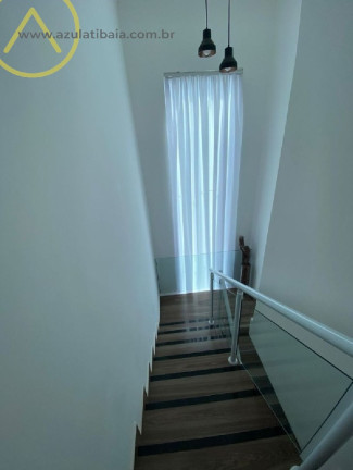 Imagem Casa com 3 Quartos à Venda, 149 m² em Jardim Maristela - Atibaia Imagem Casa com 3 Quartos à Venda, 149 m² em Jardim Maristela - Atibaia