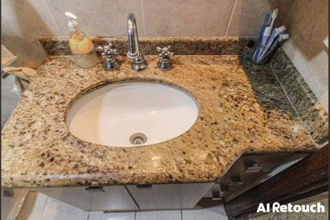 Imagem Apartamento com 3 Quartos à Venda, 95 m² em Recreio Dos Bandeirantes - Rio De Janeiro Imagem Apartamento com 3 Quartos à Venda, 95 m² em Recreio Dos Bandeirantes - Rio De Janeiro