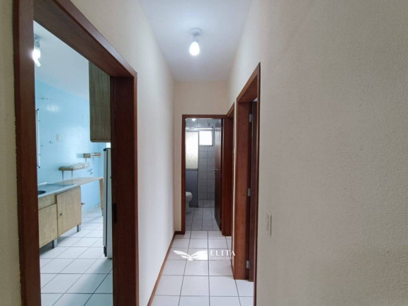 Imagem Apartamento com 2 Quartos à Venda, 59 m² em Centro - Barra Velha Imagem Apartamento com 2 Quartos à Venda, 59 m² em Centro - Barra Velha