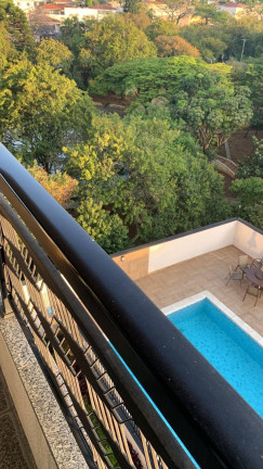 Imagem Apartamento com 4 Quartos à Venda, 240 m² em Jardim Da Saúde - São Paulo Imagem Apartamento com 4 Quartos à Venda, 240 m² em Jardim Da Saúde - São Paulo