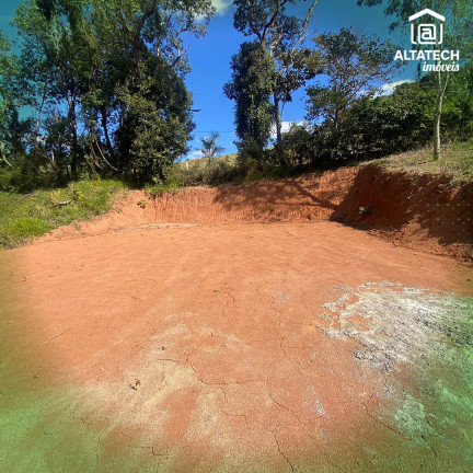 Imagem Imóvel à Venda, 781 m² em Pinheirinho - Bandeira Do Sul