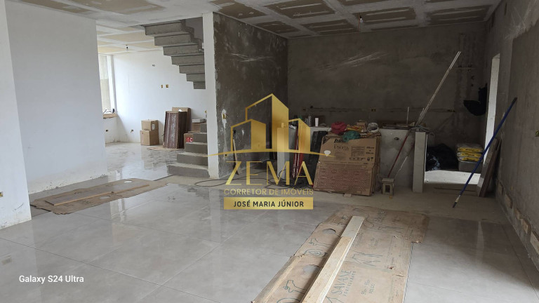 Imagem Casa com 3 Quartos à Venda, 240 m² em Vila Oliveira - Mogi Das Cruzes Imagem Casa com 3 Quartos à Venda, 240 m² em Vila Oliveira - Mogi Das Cruzes