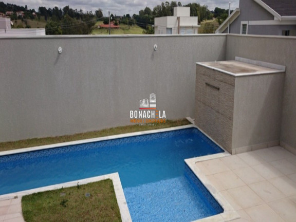 Imagem Casa com 3 Quartos para Alugar, em Jardim Reserva Bom Viver De Indaiatuba - Indaiatuba Imagem Casa com 3 Quartos para Alugar, em Jardim Reserva Bom Viver De Indaiatuba - Indaiatuba