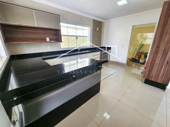 Imagem Casa com 3 Quartos à Venda, 250 m² em Ibiti Royal Park - Sorocaba Imagem Casa com 3 Quartos à Venda, 250 m² em Ibiti Royal Park - Sorocaba