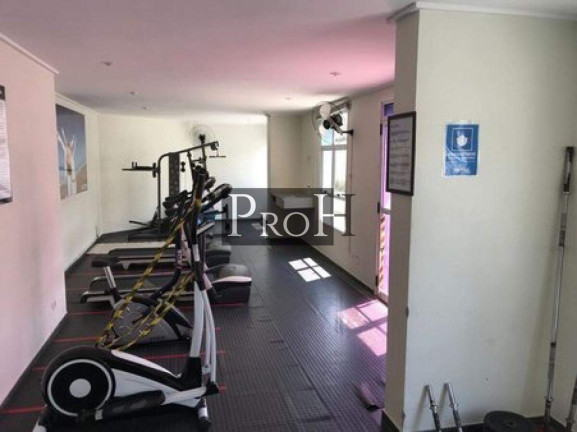 Imagem Apartamento com 2 Quartos à Venda, 66 m² em Santo Antônio - São Caetano Do Sul Imagem Apartamento com 2 Quartos à Venda, 66 m² em Santo Antônio - São Caetano Do Sul