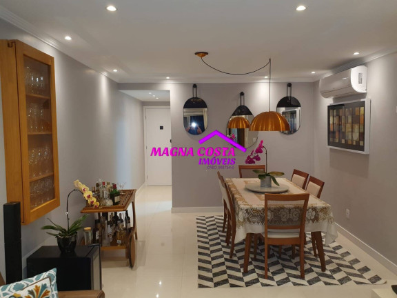 Imagem Apartamento com 3 Quartos à Venda, 126 m² em Vila Valqueire - Rio De Janeiro Imagem Apartamento com 3 Quartos à Venda, 126 m² em Vila Valqueire - Rio De Janeiro