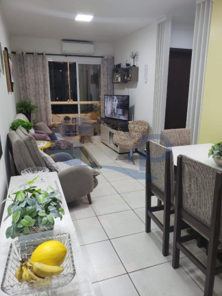 Imagem Apartamento com 2 Quartos à Venda, 65 m² em Stan - Torres