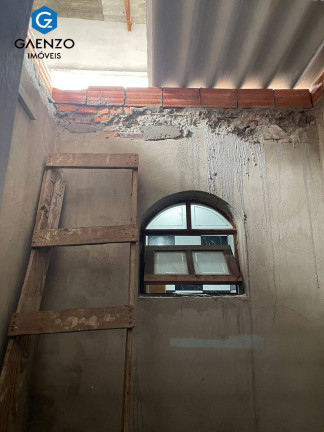 Imagem Casa com 6 Quartos à Venda, 300 m² em Veloso - Osasco Imagem Casa com 6 Quartos à Venda, 300 m² em Veloso - Osasco