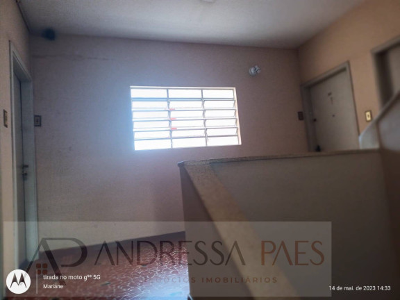 Imagem Apartamento com 2 Quartos à Venda,  em Centro - Sorocaba