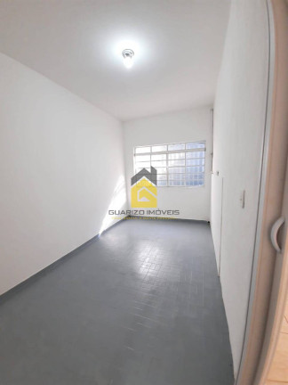 Imagem Casa com 3 Quartos para Alugar, 80 m² em Vila Alpina - Santo André Imagem Casa com 3 Quartos para Alugar, 80 m² em Vila Alpina - Santo André