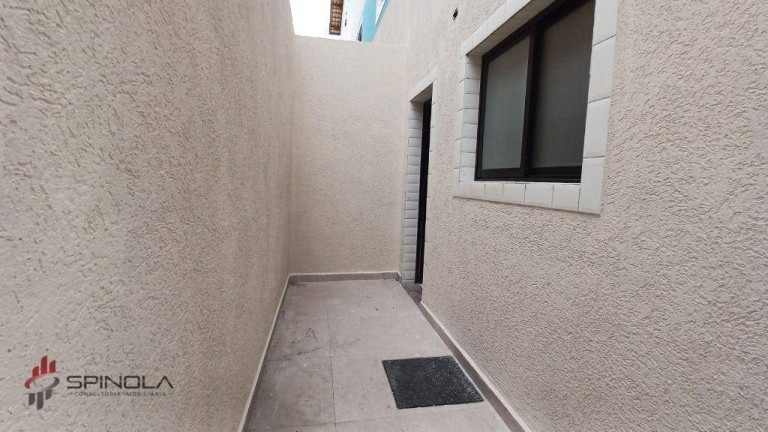 Imagem Sobrado com 3 Quartos à Venda, 101 m² em Mirim - Praia Grande Imagem Sobrado com 3 Quartos à Venda, 101 m² em Mirim - Praia Grande