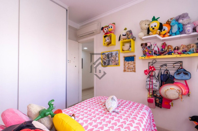 Imagem Apartamento com 4 Quartos à Venda, 162 m² em Vila Romana - São Paulo Imagem Apartamento com 4 Quartos à Venda, 162 m² em Vila Romana - São Paulo