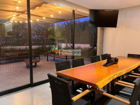 Imagem Casa com 3 Quartos à Venda, 350 m² em Tamboré Jaguariúna - Jaguariúna Imagem Casa com 3 Quartos à Venda, 350 m² em Tamboré Jaguariúna - Jaguariúna