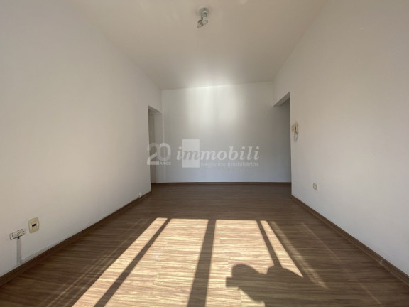 Imagem Apartamento com 2 Quartos à Venda, 70 m² em Higienópolis - São Paulo Imagem Apartamento com 2 Quartos à Venda, 70 m² em Higienópolis - São Paulo