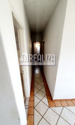 Imagem Apartamento com 3 Quartos à Venda, 10.472 m² em Jardim Maracanã - Uberaba Imagem Apartamento com 3 Quartos à Venda, 10.472 m² em Jardim Maracanã - Uberaba