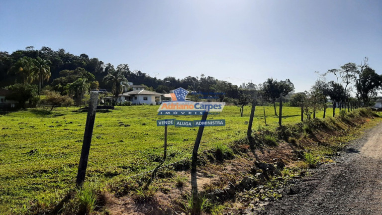 Imagem Terreno à Venda, 15.856 m² em Nossa Senhora Da Paz - Balneário Piçarras Imagem Terreno à Venda, 15.856 m² em Nossa Senhora Da Paz - Balneário Piçarras